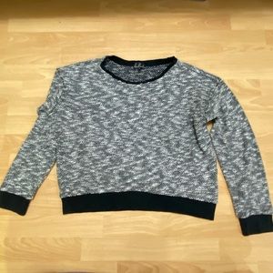 Talula Long Sleeve